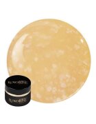 Luxorise UV гел за изграждане на нокти RevoFlex Blooming Grace 15ml Garden Muse