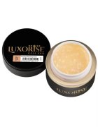 Luxorise UV гел за изграждане на нокти RevoFlex Blooming Grace 15ml Garden Muse