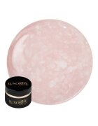 Luxorise UV гел за изграждане на нокти RevoFlex Blooming Grace 15ml Petal Veil