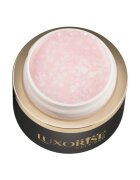 Luxorise UV гел за изграждане на нокти RevoFlex Blooming Grace 15ml Petal Veil