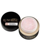 Luxorise UV гел за изграждане на нокти RevoFlex Blooming Grace 15ml Petal Veil