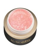 Luxorise UV гел за изграждане на нокти RevoFlex Blooming Grace 15мл Rosewood Kiss