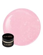 Luxorise UV гел за изграждане на нокти RevoFlex Blooming Grace 15ml Sweet Serenity
