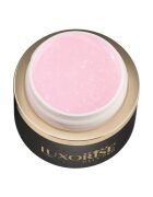 Luxorise UV гел за изграждане на нокти RevoFlex Blooming Grace 15ml Sweet Serenity