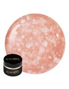 Luxorise UV гел за изграждане на нокти RevoFlex Blooming Grace 15ml Vintage Petal