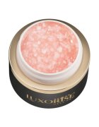 Luxorise UV гел за изграждане на нокти RevoFlex Blooming Grace 15ml Vintage Petal