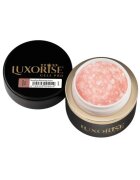 Luxorise UV гел за изграждане на нокти RevoFlex Blooming Grace 15ml Vintage Petal