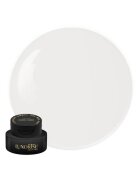 Luxorise UV гел за нокти Babyboomer Alb 2ml
