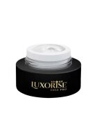 Luxorise UV гел за нокти Babyboomer Alb 2ml