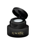 Luxorise UV гел за нокти Babyboomer Cushion Ombre Pearl - Cherry Whisper 2мл