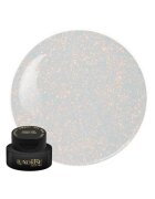 Luxorise UV гел за нокти Babyboomer Cushion Ombre Pearl - Dreamy Shell 2 мл