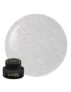 Luxorise UV гел за нокти Babyboomer Cushion Ombre Pearl - Mystic Pearl 2мл