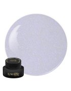 Luxorise UV гел за нокти Babyboomer Cushion Ombre Pearl - Starlight Drop 2мл