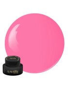 Luxorise UV гел за нокти Babyboomer Cushion Ombre Prime - Candy Blaze 2 мл