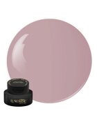 Luxorise UV гел за нокти Babyboomer Cushion Ombre Prime - Delicate Nude 2ml