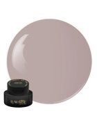 Luxorise UV гел за нокти Babyboomer Cushion Ombre Prime - Nude Silk 2ml