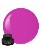 Luxorise UV гел за нокти Babyboomer Ombre Prime 2ml цвят Berry Shock
