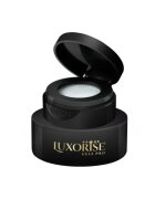 Luxorise UV гел за нокти Babyboomer Ombre Prime 2ml цвят Berry Shock
