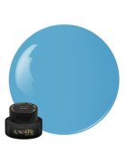 Luxorise UV гел за нокти Gel Art Babyboomer Cushion Ombre Prime - Cool Splash 2ml