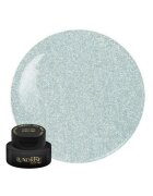 Luxorise UV гел за нокти Gel UV Nail Art Babyboomer Cushion Ombre Chrome - Mystic Reef 2 мл
