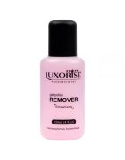 Luxorise Ягода Soak-Off Remover 120 мл