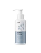 Lynia Gel Toner Moisturizing Urea NMF 150 мл