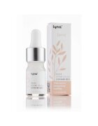 Lynia Pro skin serum С керамиди и стволови клетки За чувствителна/суха кожа 5 ml