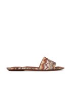M Missoni Слапи - М Мисони - маро
