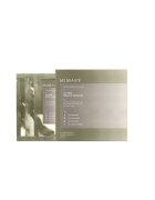 M2 Beauté Комплект мокри кърпички M2 Beaute Ultra Pure Solutions Oil-Free 7x2 ml