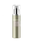 M2 Beauté Спрей за кожа Ultra Pure Solutions Hyaluron & Collagen - 75 ml
