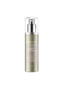 M2 Beauté Спрей за третиране на кожата Ultra Pure Solutions Cu-Peptide & Vitamin B - 75 ml