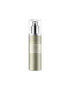 M2 Beauté Спрей за третиране на кожата Ultra Pure Solutions Pearl & Gold - 75 мл