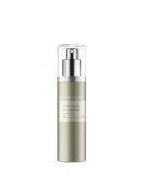 M2 Beauté Спрей за третиране на кожата Ultra Pure Solutions Витамин С - 75 мл