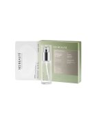 M2 Beauté Ultra Pure Solutions комплект за терапия - Спрей за кожа 30 ml + Маска за очи 7x2 бр