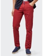 M5 by Meyer Мъжки панталони Meyer Slim 6172/55 червени