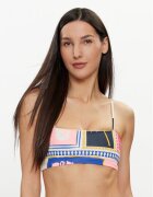 Maaji Сутиен 303748074 - Полиамид/Полиамид - L INTL