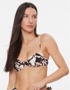 Maaji Сутиен 303748432 - Полиамид/Полиамид -