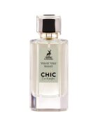 Maison Alhambra Парфюмна вода Velvet Vert Secret Chic жени 100 ml