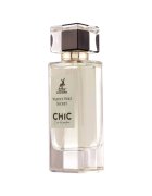 Maison Alhambra Парфюмна вода Velvet Vert Secret Chic жени 100 ml