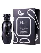 Maison Asrar Парфюмна вода Flair - мъжка - 100 мл