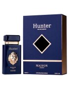 Maison Asrar Парфюмна вода Hunter - мъжка - 100 мл