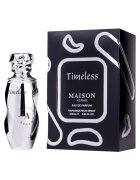 Maison Asrar Парфюмна вода Timeless - Мъжка - 100 мл