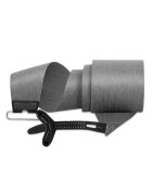Majesty Ски аксесоар Vanguard Vertical Smart Seal Skins - 188 см
