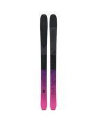 Majesty Ски Havoc Carbon Tour - 171 см