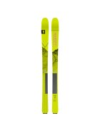 Majesty Ски Superscout - 170см