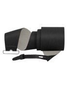 Majesty Supernova Super Hot-Melt Seal Skins - 161 см