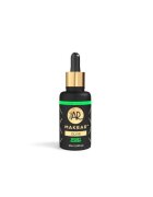 Makear Масло за нокти и кожички Olive Secret Garden 30 мл