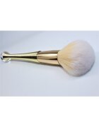 Makeup Четка FakeFace