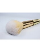 Makeup Четка FakeFace