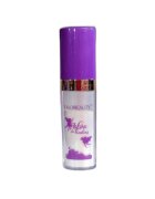Makeup Пудра хайлайтър за лице и тяло Favor Beauty Polvo De Handas 6 гр